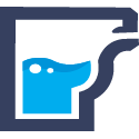 Franklin Gutter Cover Services